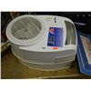 Image 1 : HUMIDIFIER