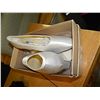 Image 5 : LADIES SHOES -ASSORTED - 5PAIR 2 PAIRS TOTAL