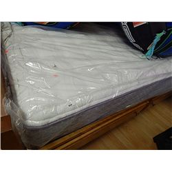 SINGLE MATTRESS