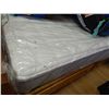 Image 1 : SINGLE MATTRESS