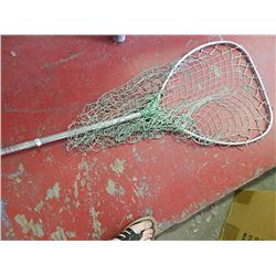 FISHING NET
