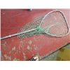 Image 1 : FISHING NET