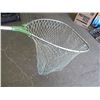 Image 2 : FISHING NET