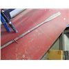 Image 1 : LONG WOOD OAR