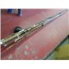 Image 1 : BUNDLE OF FISHING RODS