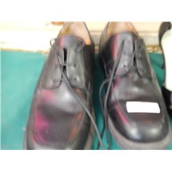 LADIES SANDLES - 9