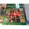 Image 1 : ENCYCLOPEDIA OF HOUSE PLANTS