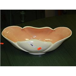 RETRO CANDY DISH / BOWL