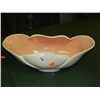 Image 1 : RETRO CANDY DISH / BOWL