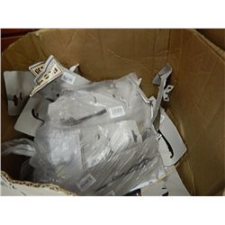 BOX OF NEW CAN OPENERS