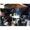 Image 8 : OUTSIDE LOTS WILL BE SELLING ONLINE THIS WEEK STARTING AT 11AM