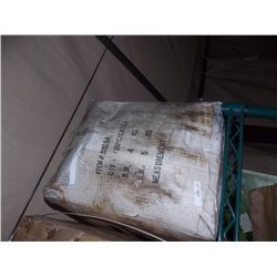 CASE OF HAWIAN BRAS - NEW - 96 PC PER CASE CLEAN PRODUCT INSIDE BOX