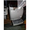 Image 2 : HP COLOR LASER JET 2600 COPIER/PRINTER & HP LASER JET 3055 - PRINTER SCANNER COPIER\