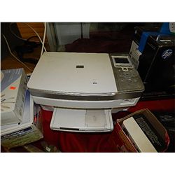 KODAK PRINTER / COPIER