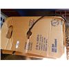Image 1 : BOX OF WIRE - 2-18 ½ ADP-D 300V ~1000'