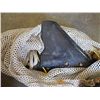 Image 1 : RUTTERS AND BOAT ROPE