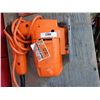 Image 1 : JIG SAW - B & D