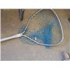 Image 1 : TROUT NET