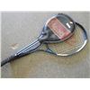 Image 1 : TENNIS & BATMINTON RACKETS - 2