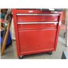 Image 1 : WATER LOO TOOL CHEST
