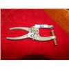 Image 1 : CLAMP FOR AIRPLANES