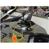 Image 2 : REMOTE CONTROL HELICOPTER