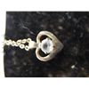 Image 2 : NECKLACES WITH PENDANTS- 5 TOTAL