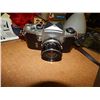 Image 2 : MIRANDA CAMERA - ½ CASE