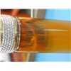 Image 1 : ELIZABETH TAYLOR PERFUME - 100ML BOTTLE