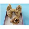 Image 1 : MUD  MEN FIGURES