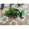 Image 1 : TRACTOR - BUDDY - GREEN