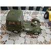 Image 1 : METAL SEMI TRACTOR - CORGI