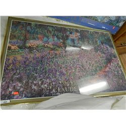 VINTAGE PLASTIC CAP GUN