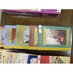 BOOKS - ROYAL DIARIES - 5