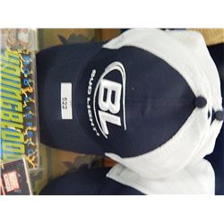BASEBALL CAPS - BUD LIGHT - 6