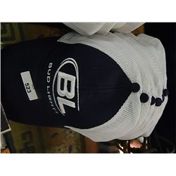 BASEBALL CAPS - BUD LIGHT - 6