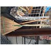 Image 1 : RAKES - 2 & EDGER