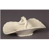 Image 1 : copeland parian basket…