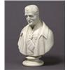 Image 1 : COPELAND PARIAN BUST OF the duke of wellington…