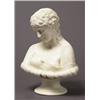 Image 1 : PARIAN BUST OF CLYTie…