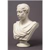 Image 1 : COPELAND PARIAN BUST OF the prince of wales…