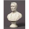 Image 1 : PARIAN BUST of edward blake…