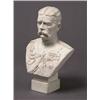 Image 1 : parian bust of lord kitchener…