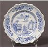Image 1 : pair of mason&rsquo;s patent ironstone plates…