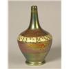 Image 1 : pilkington&rsquo;s lustre pottery vase…