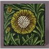 Image 1 : william DE MORGAN hand painted TILE…