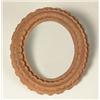 Image 1 : ontario terracotta picture frame…