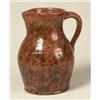 Image 1 : ontario earthenware jug…