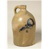 Image 1 : ontario STONEWARE JUG…