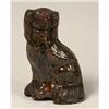 Image 1 : canadian pottery spaniel…